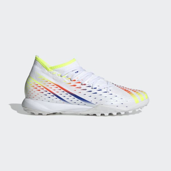 Adidas predator mundial new arrivals