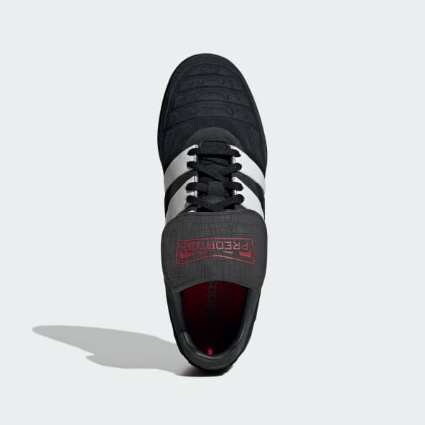 Predator 94 Schuh