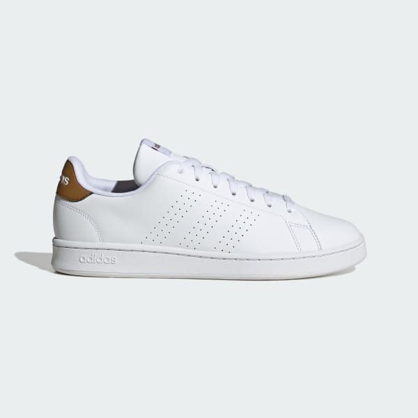 Adidas advantage 40 deals