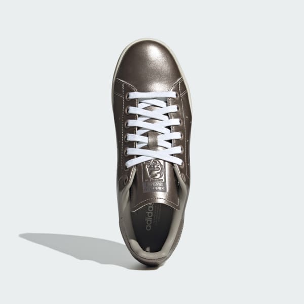Multicolor Stan Smith Shoes