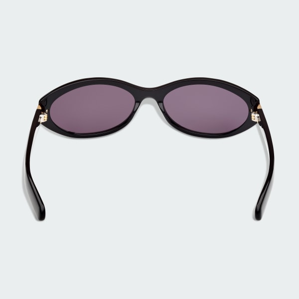 Negro Gafas de sol Originals OR0129