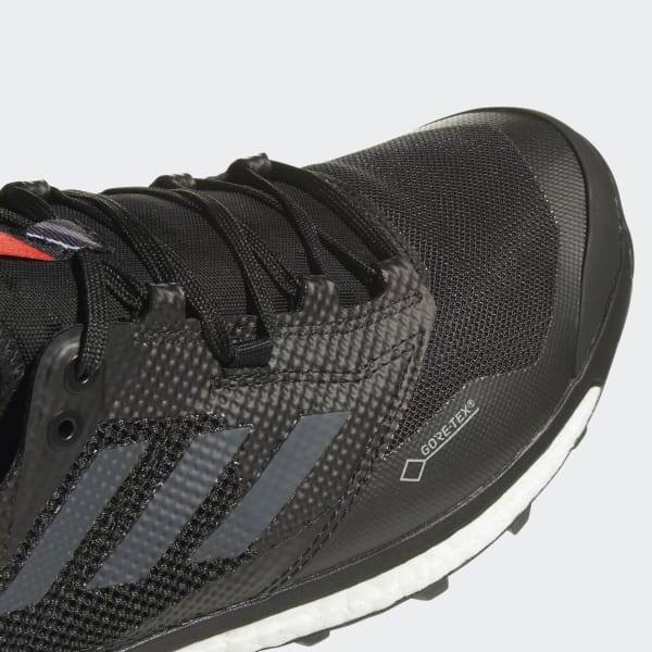 adidas gore tex trail running shoes