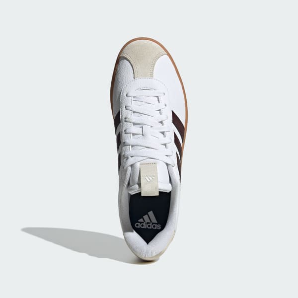 Blanco Tenis adidas VL Court 3.0