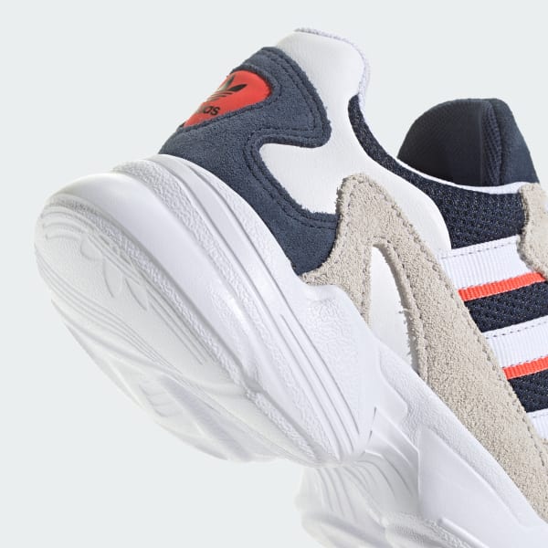 Adidas falcon kid deals