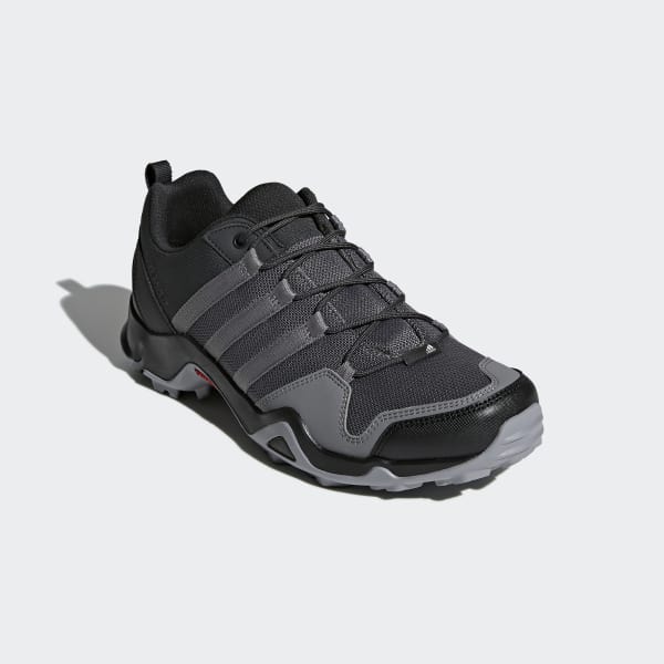 adidas terrex ax2r m