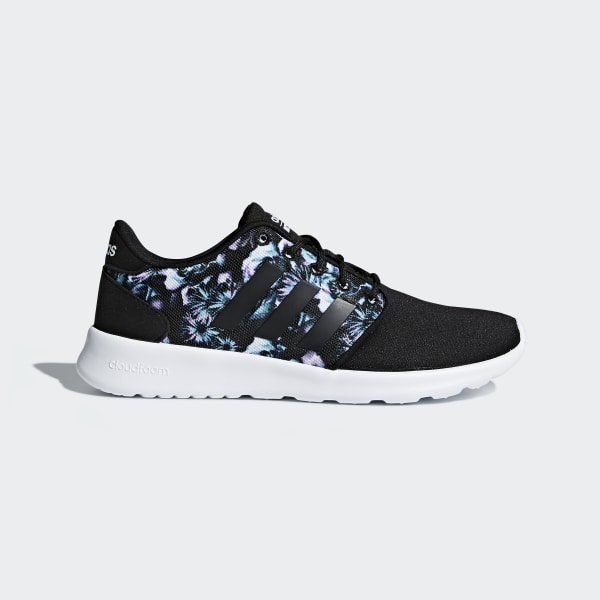 Cloudfoam QT Racer