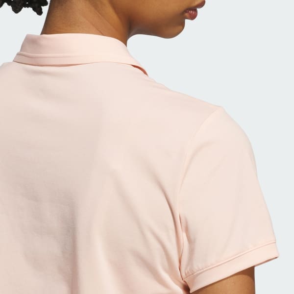 アディダス 【ゴルフ】アルティメット365 ツアー ツイストニット