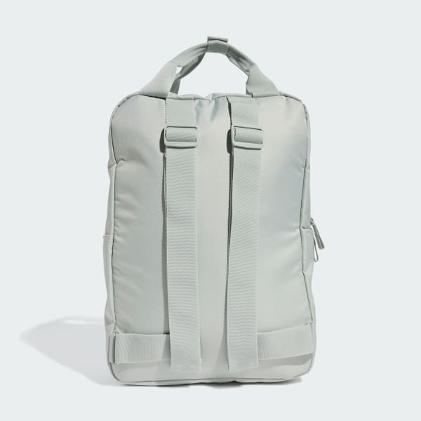 adidas Prime Backpack Grey adidas Philippines