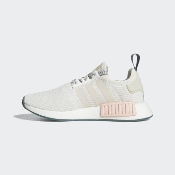 adidas d97232