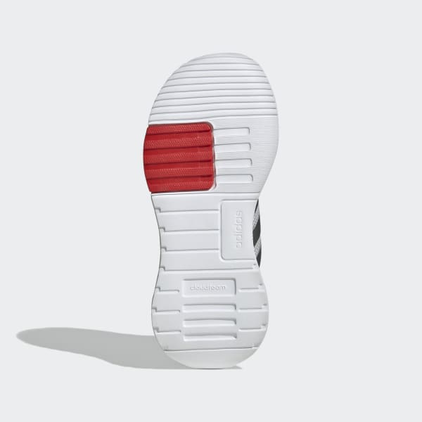 👟 adidas Racer TR21 Shoes - Grey | Kids' Lifestyle | adidas US 👟