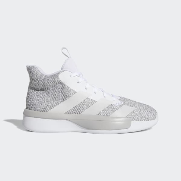 adidas pro next 2019