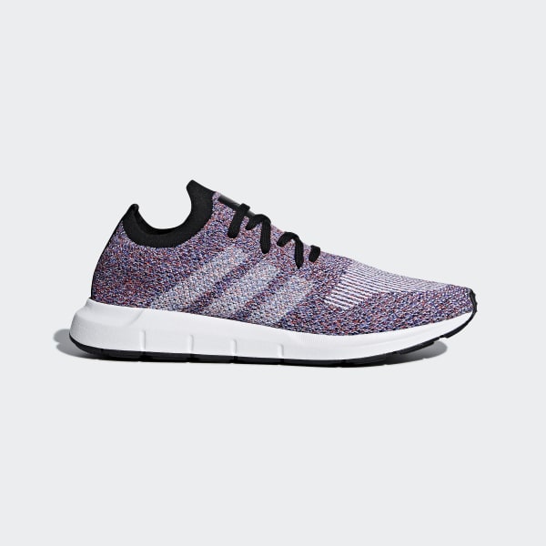 adidas Swift Run Primeknit Schuh Beige | adidas Switzerland adidas Swift Run Primeknit Schuh Beige | adidas Switzerland