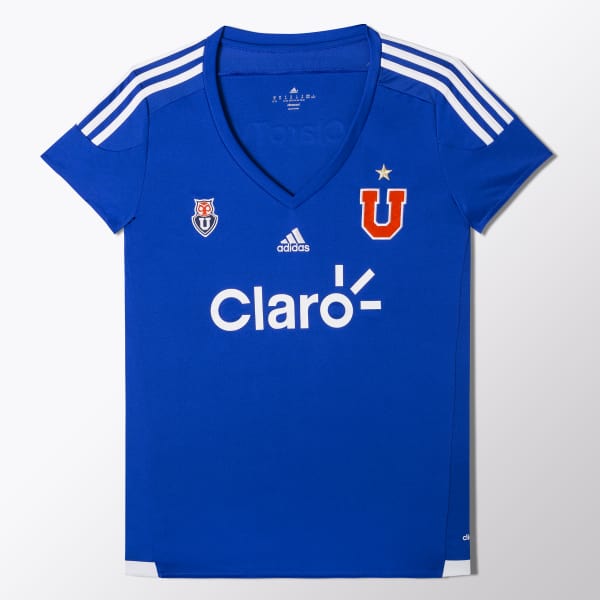camisetas adidas mujer 2015