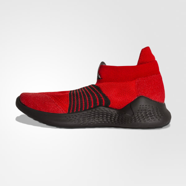 Adidas pure runner Clearance