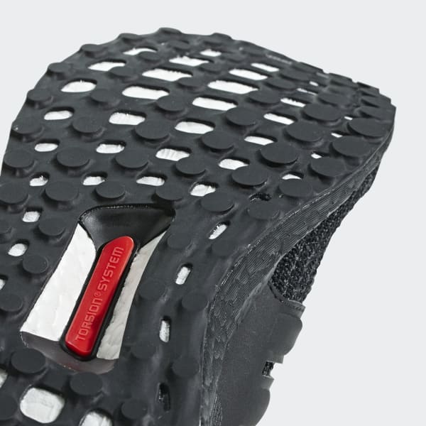 F36641 ultra outlet boost