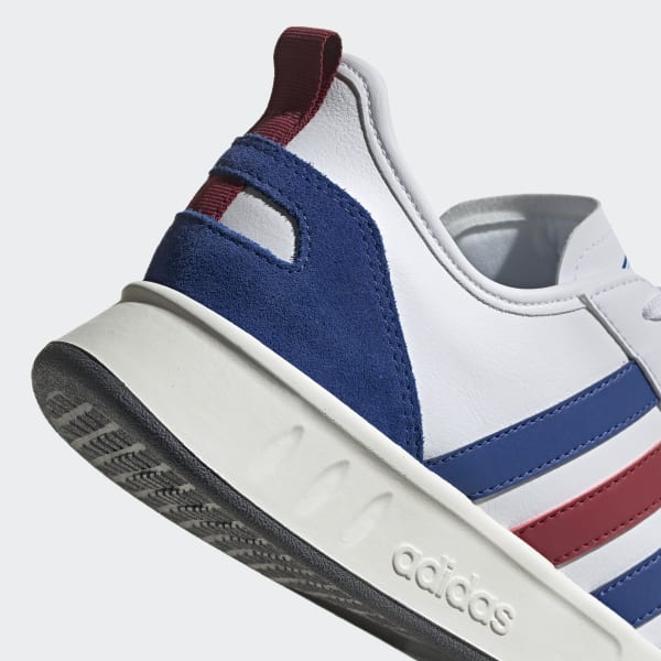 Zapatillas Court 80s
