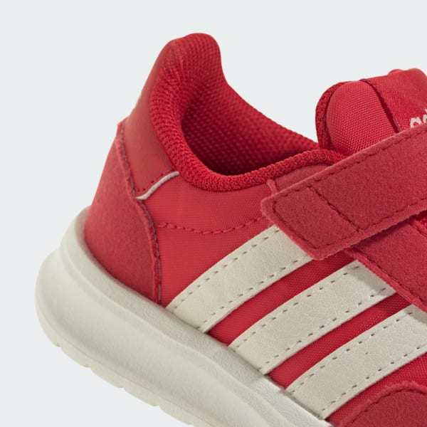 Run 70s 2.0 Shoes Kids