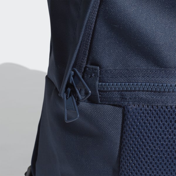 Gl0916 Outlet