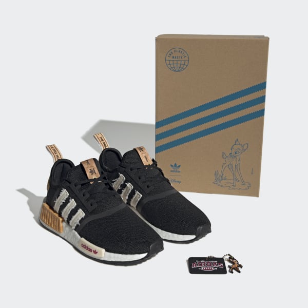 Adidas bb639 hot sale