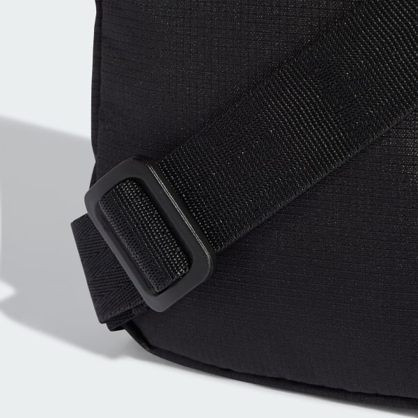 Adidas shoulder strap festival bag cheap