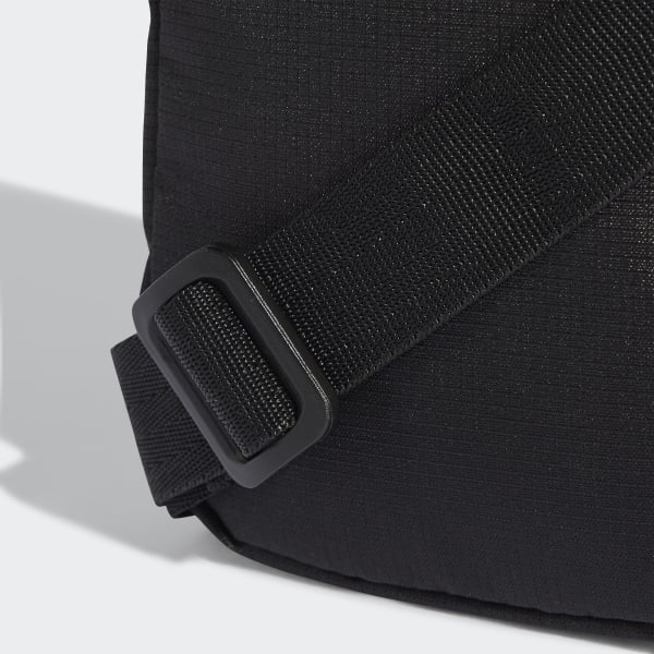 Adidas festival bag sale online