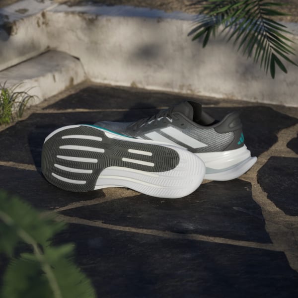 ブラック スーパーノヴァ Prima 2 / Supernova Prima 2