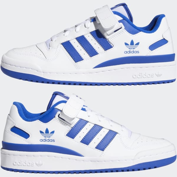 adidas superstar forum sport