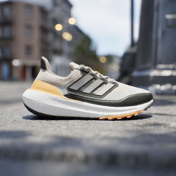 Μπεζ Ultraboost Light COLD.RDY 2.0 Shoes