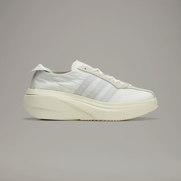 adidas Y 3 Subaya Shoes White Free Shipping with adiClub adidas US