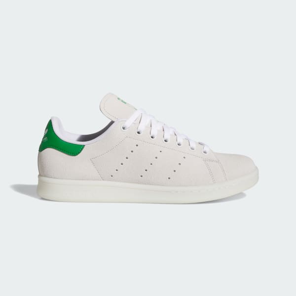 bílá Boty Stan Smith