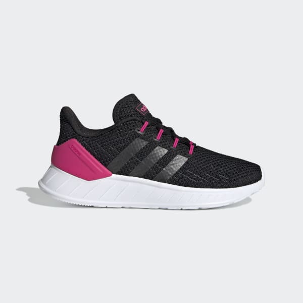 adidas Tenis Questar Flow NXT Negro adidas Mexico