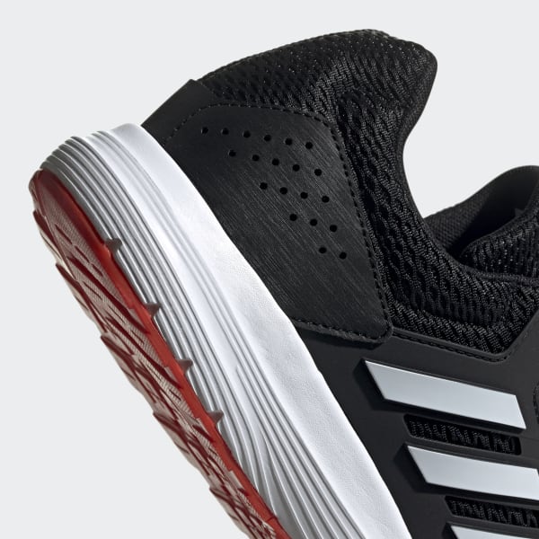 adidas galaxy 4 f36165