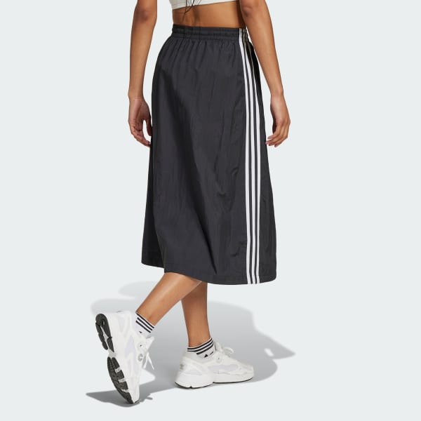 Adidas shoes 3 stripes long cheap