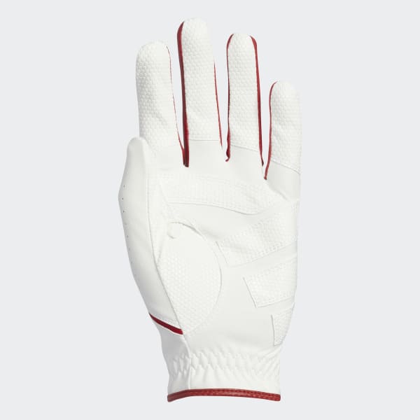 White non slip online