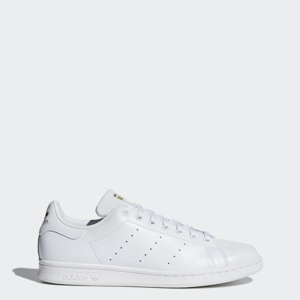 Harga adidas stan smith white discount