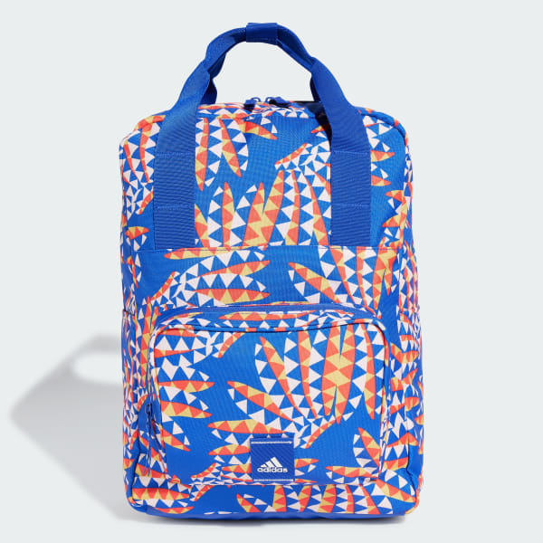 Mochila adidas originals backpack store