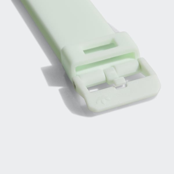 Vert Montre PROCESS_SP1