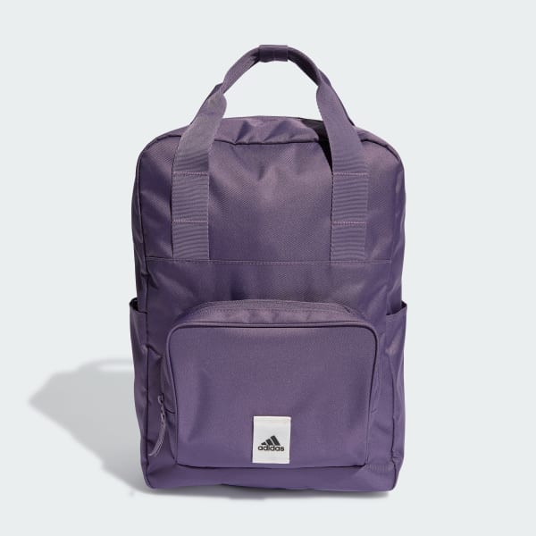 fialová Prime Backpack