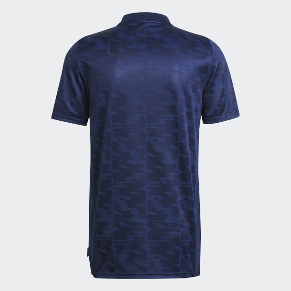 Azul Camisola Primeblue Condivo 21