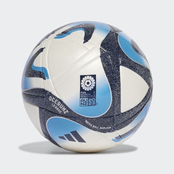 Branco Bola Oceanoz Society+