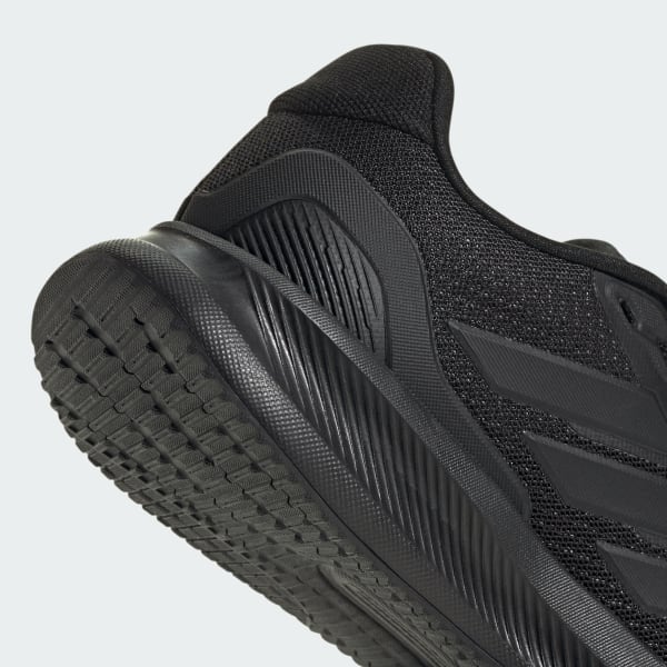 Adidas falcon quietschen shop