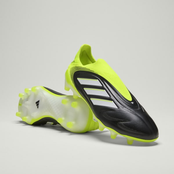 Copa_Pure_3_Elite_Laceless_Fir