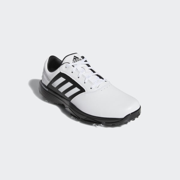 adidas 360 bounce 2 golf shoes review Promotions