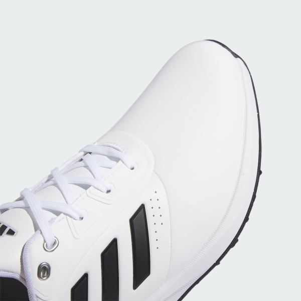 Solarmotion 24 Lightstrike Golf Shoes