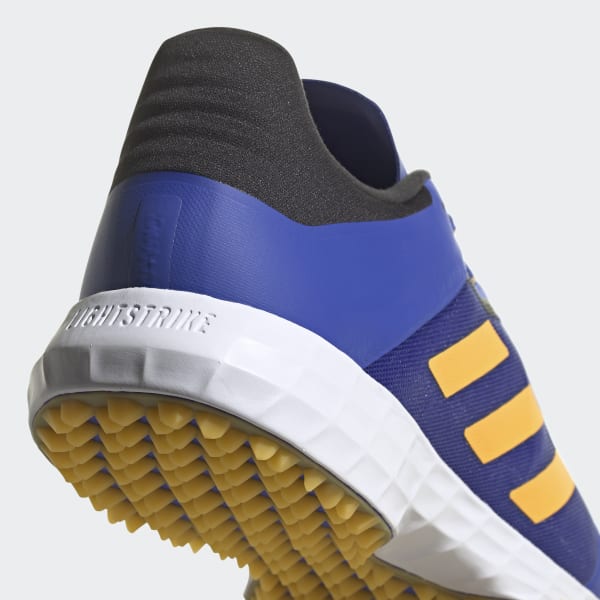 hockey lux 2.0 s shoes