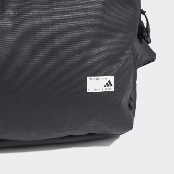 4CMTE Mega Portable Bag