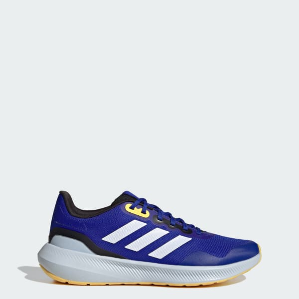 Runfalcon_3_TR_Shoes_Blue_IF40