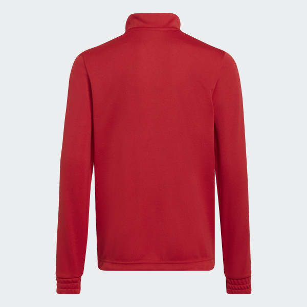 Rod Entrada 22 Training Top