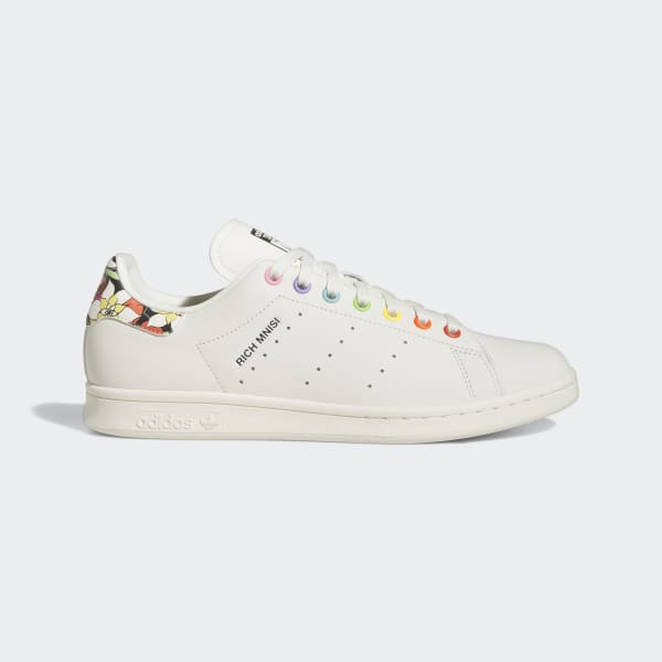 Tenis stan smith adidas sale