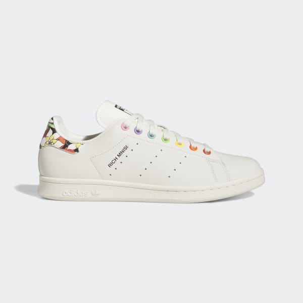 Stan Smith PRIDE RM Shoes